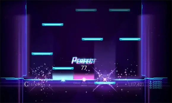 Ź⶯2ʷ2025°汾v00.09.08 ׿