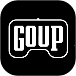 Goup(Ϸ罻)v1.1.4 ֻ