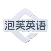 ܽӢ(AIӢѧϰ)v1.0.5 Ѱ