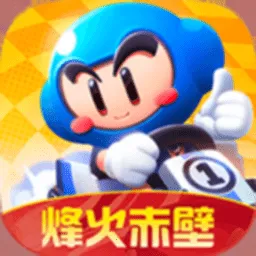 ܿһŰ׿ֻv1.40.2 ֻ 