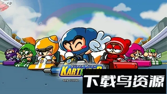 ܿһŰ׿ֻv1.40.2 ֻ