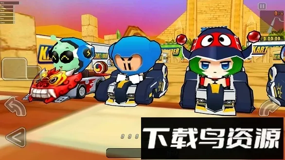 ܿһŰ׿ֻv1.40.2 ֻ