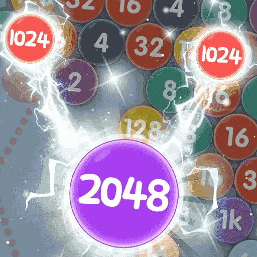 ͻ2025°汾v2024.11.671 ٷ 