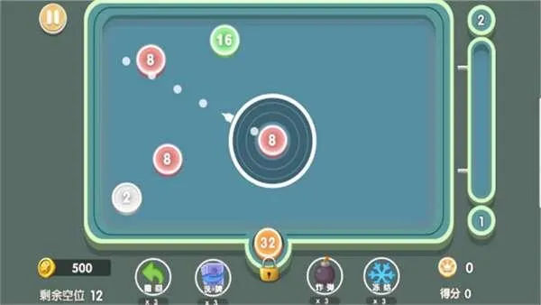 ͻ2025°汾v2024.11.671 ٷ