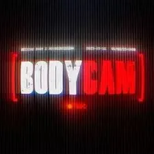 bodycam(ǹս)v2.9.1 ֻ 