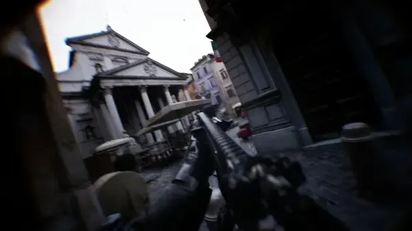 bodycam(ǹս)v2.9.1 ֻ