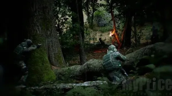 bodycam(多人枪战游) bodycam(多人枪战游)