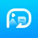 ȫܸʽת(ʽת)v1.0.1 ֻ