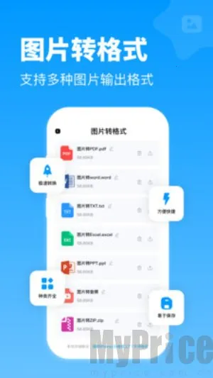 全能格式转换王(格式转换) 全能格式转换王(格式转换)