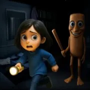 ݵĿֲϷʱ(ֲ)v1.01 ֻ 