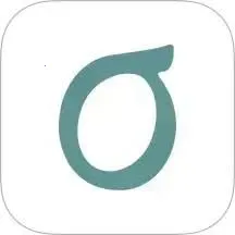 ʱʼǲ(ʼǶ๦)v1.0.1 ٷ