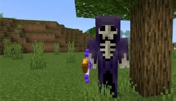 ҵƻ2025°汾v951622101 ׿