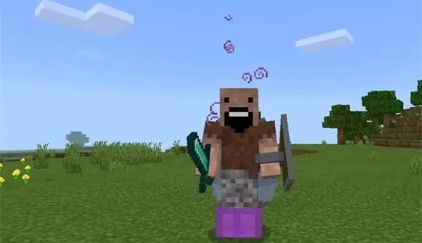 ҵƻ2025°汾v951622101 ׿