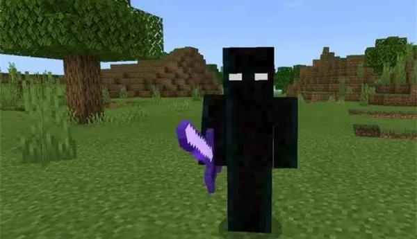 ҵƻ2025°汾v951622101 ׿