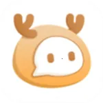 С¹İ׿ֻv3.33.21 ֻ 