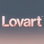 Lovart2025°汾v1.1 ׿ 