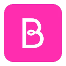 bomtoonٷv1.0.3 ٷ 