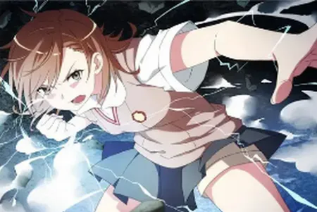 妖精动漫下载安装官方 妖精动漫下载安装官方