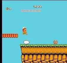 高桥名人冒险岛手机版 高桥名人冒险岛手机版