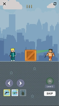 Robloxǹս2025ٷ°汾v1.0 ׿