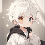 ĵӰ2025°汾v3.0.0.1 ֻ 