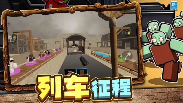 ѡ()v4.251112.147 ֻ