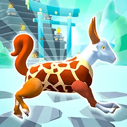 ģ2025ٷ°汾v2.0.0 ׿ 