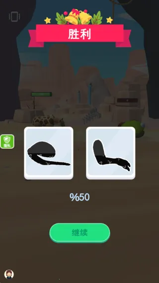 锦鲤模拟人生2025官方最新版本 锦鲤模拟人生2025官方最新版本