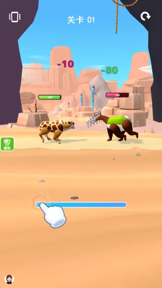 锦鲤模拟人生2025官方最新版本 锦鲤模拟人生2025官方最新版本