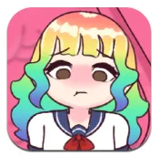 lovecraft locker׿ֻv1.1.83 ֻ 