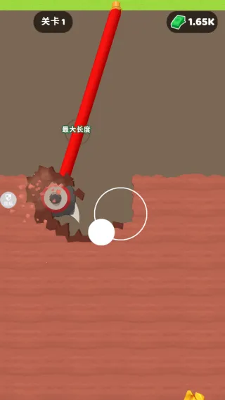 我是煤老板(煤矿经营游) 我是煤老板(煤矿经营游)