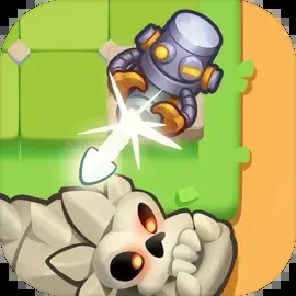 2025ٷ°汾v31.0.119737 Ѱ 