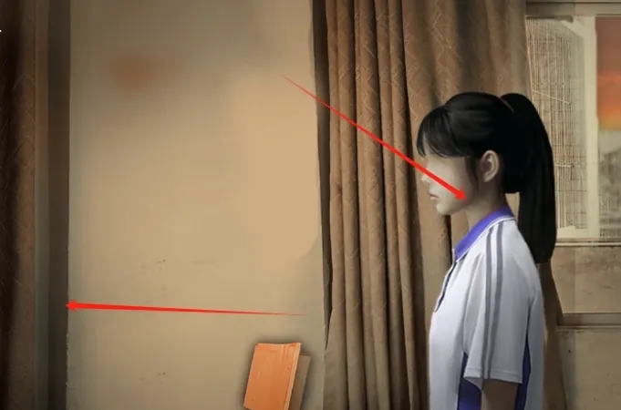 翌日噬魂的校怨最新手机版 翌日噬魂的校怨最新手机版