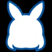 MoeTalk(ɫ)v3.5.2 ֻ 