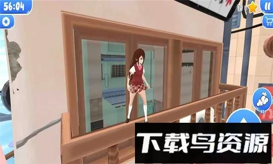 ܿ±ȸж(ܿ)v1.333.1 ֻ