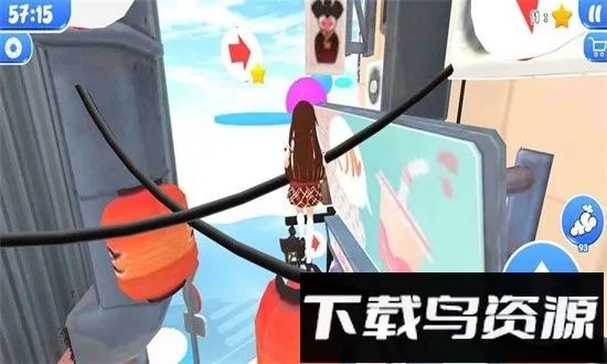 ܿ±ȸж(ܿ)v1.333.1 ֻ