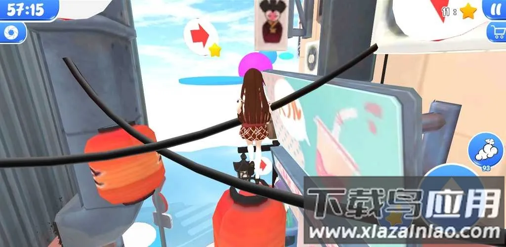 ܿ±ȸж(ܿ)v1.333.1 ֻ