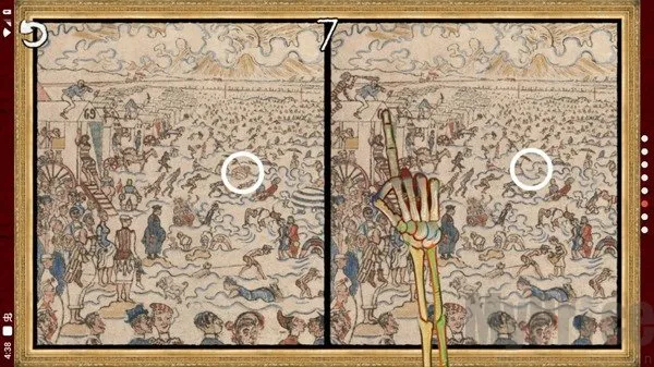 触摸艺术2安卓版手机版 触摸艺术2安卓版手机版