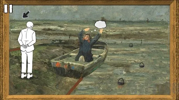 触摸艺术2安卓版手机版 触摸艺术2安卓版手机版