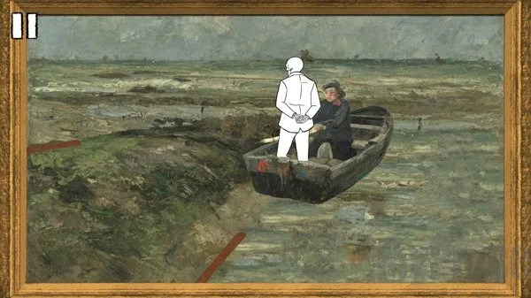 触摸艺术2安卓版手机版 触摸艺术2安卓版手机版