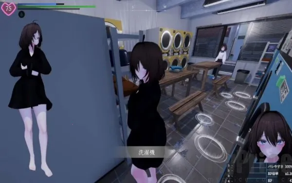 塞雷卡2直装最新手机版 塞雷卡2直装最新手机版