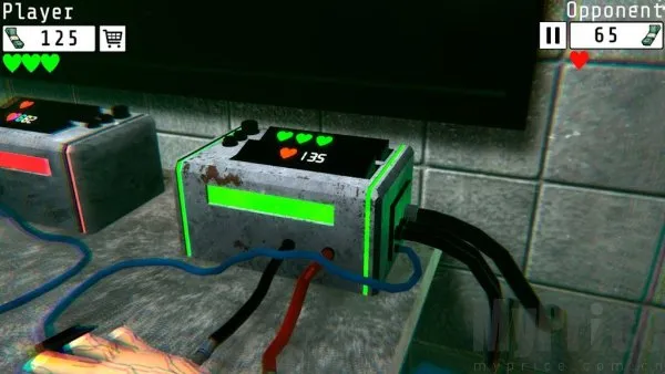 药丸轮盘最新手机版 药丸轮盘最新手机版