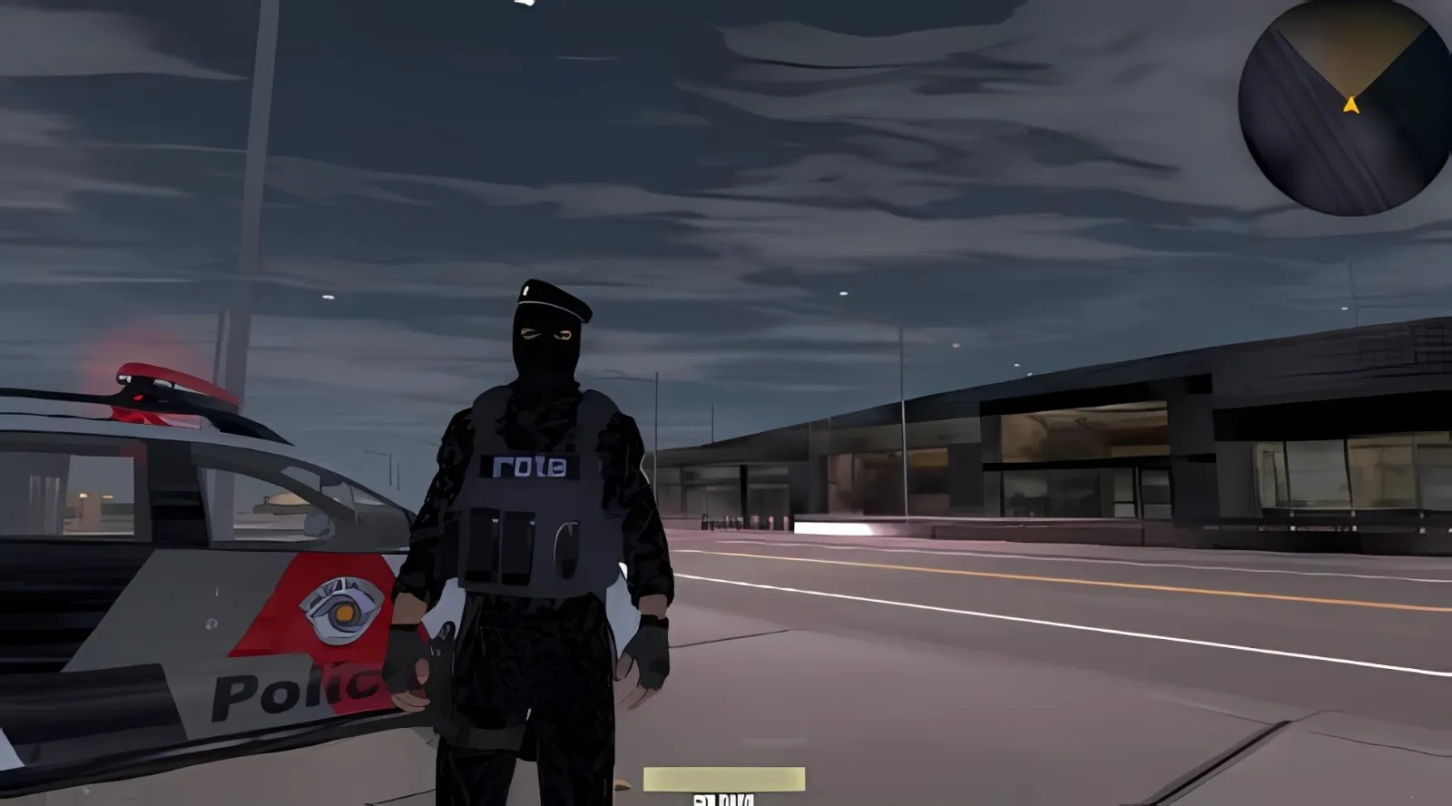 2025ٷ°汾v1.0.35 ֻ