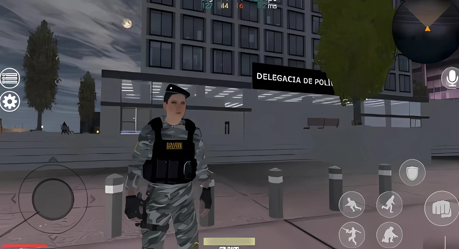 2025ٷ°汾v1.0.35 ֻ