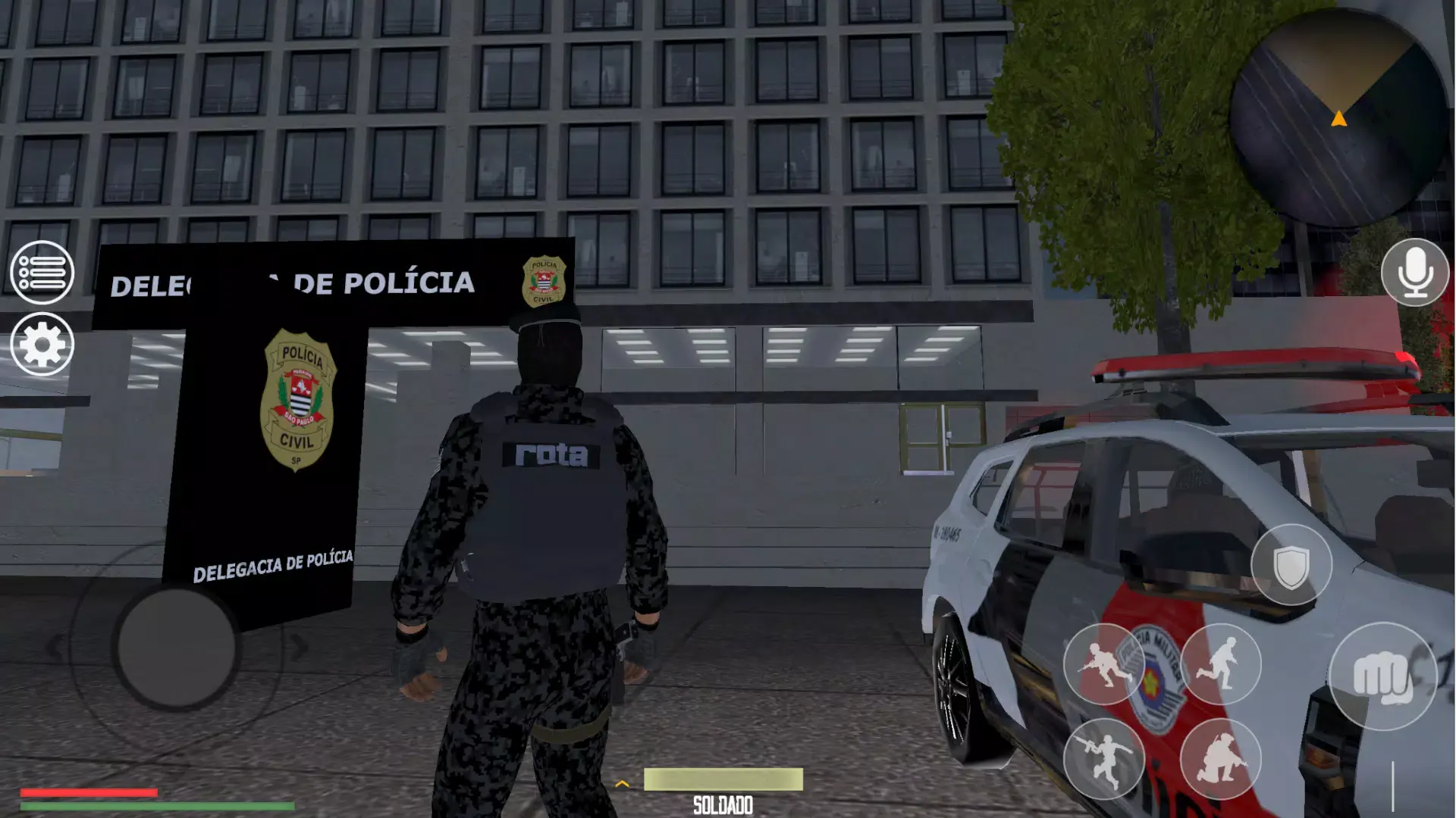 2025ٷ°汾v1.0.35 ֻ