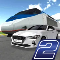 3Dʻ2(ʻģ)v1.10 ׿