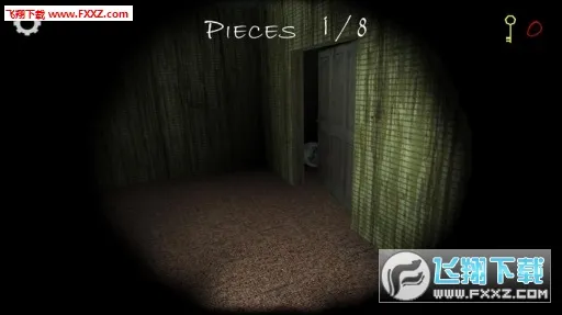 Slendrinaװ(ֲ)v2.0.3 ׿