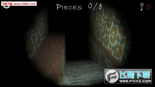 Slendrinaװ(ֲ)v2.0.3 ׿