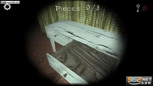 Slendrinaװ(ֲ)v2.0.3 ׿