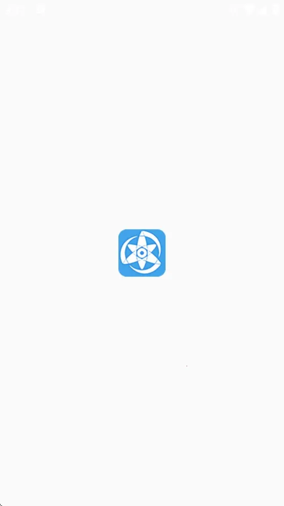 copymanga漫画(漫画阅读) copymanga漫画(漫画阅读)